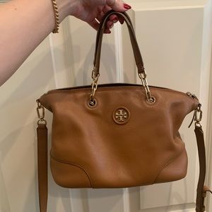 Tory Burch purse